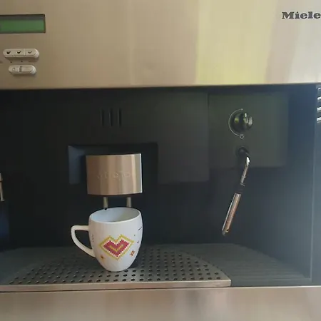 Auto Kamp Drina
